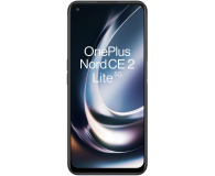 OnePlus Nord CE 2 Lite 5G 6/128GB Black Dusk 120Hz - 1041122 - zdjęcie 2